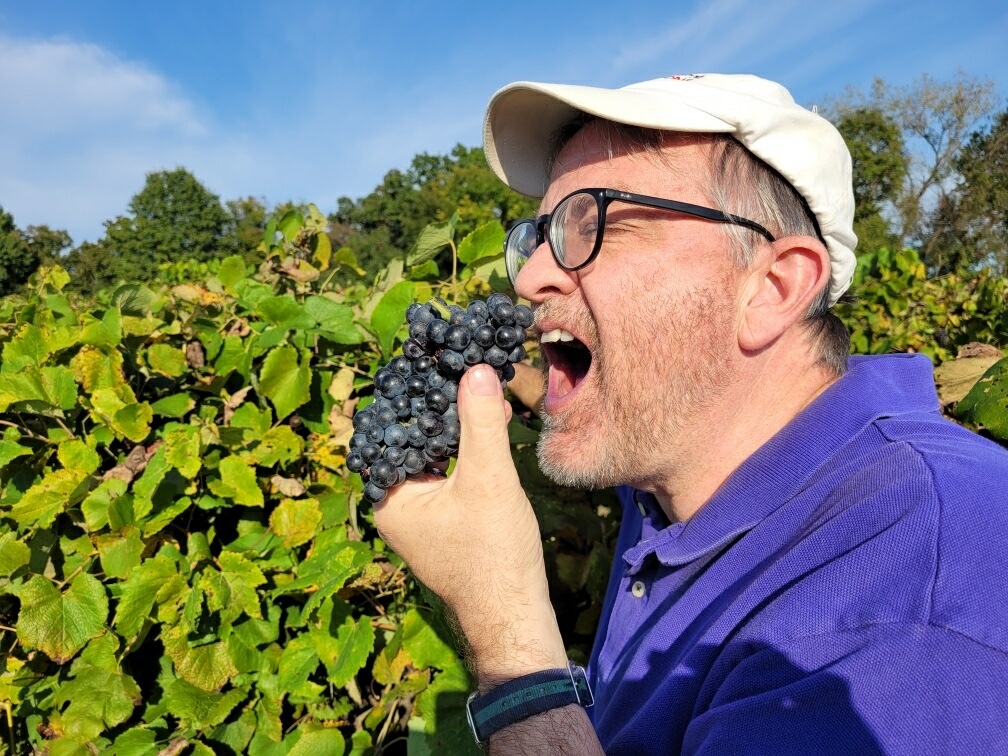 2021-10-08 R eating grapes.jpg